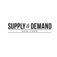 supplyanddemand.co.uk