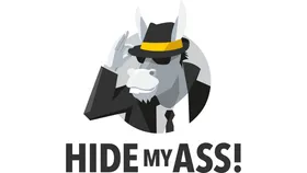 hidemyass.com