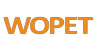 wopet.com