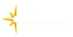 coachtrainingalliance.com