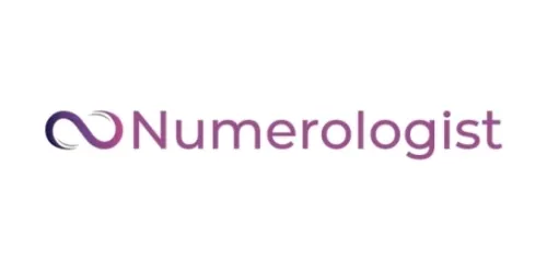 numerologist.com