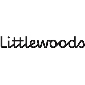 littlewoods.com