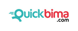 quickbima.com