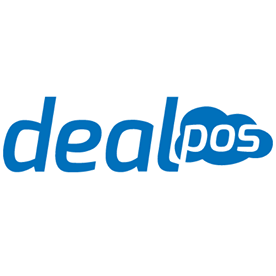 DealPOS Promo Codes 