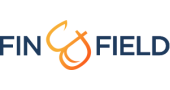 finandfield.com