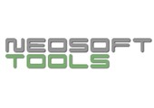 NeoSoft Tools Promo Codes 