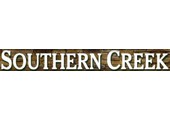 southerncreekfurniture.com