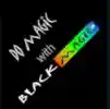 blackmagic-color.com