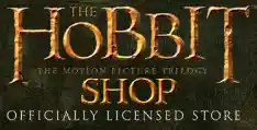 hobbitshop.com