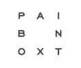 paint-box.com