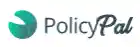 policypal.com