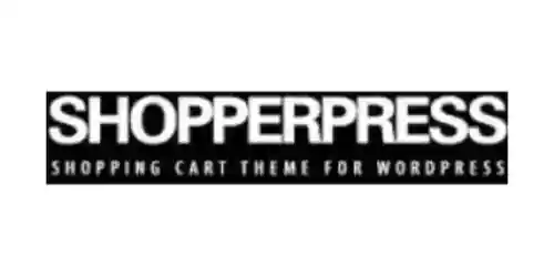 shopperpress.com