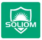 soliom.net