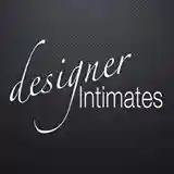 designerintimates.com