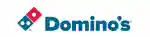 dominos.co.in