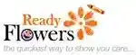 readyflowers.com