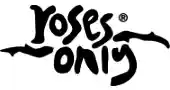 rosesonly.com