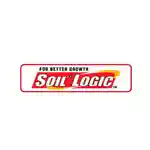 soillogic.com
