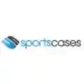sportscases.com