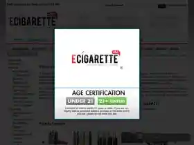 e-cigarette-usa.com