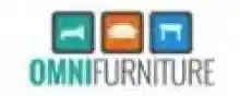 furnitureomni.com