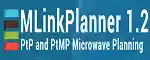 mlinkplanner.com