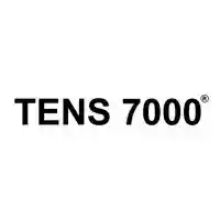 tens7000.com