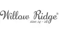 willowridge.blair.com