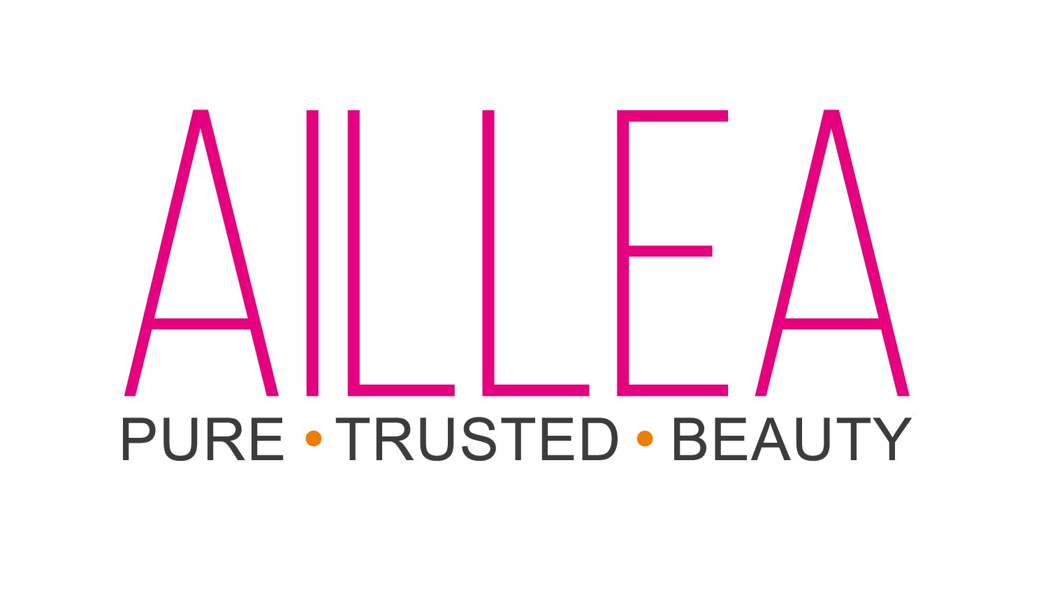aillea.com