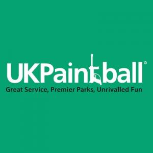 ukpaintball.co.uk