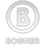 bogner.com