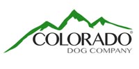 coloradodog.net