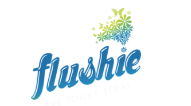 flushie.com
