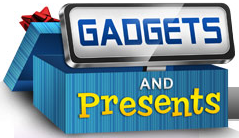 gadgetsandpresents.com