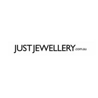 justjewellery.com.au