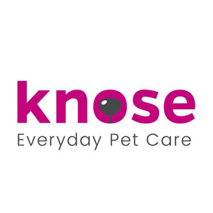 knose.com.au
