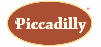 piccadilly.com