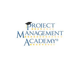 projectmanagementacademy.net