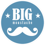 Big Moustache Promo Codes 
