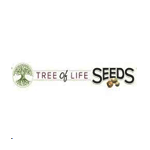 treeoflifeseeds.com