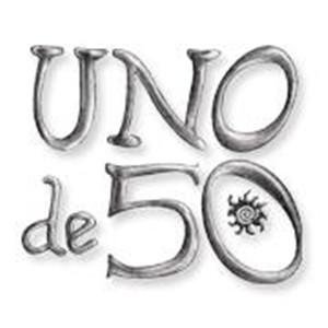 unode50.com